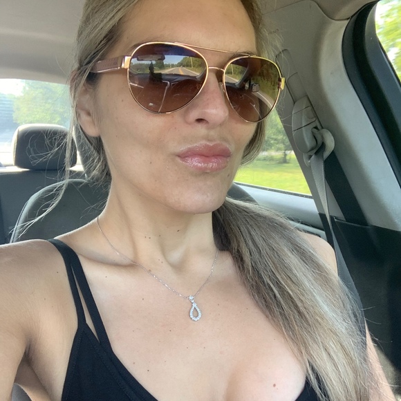 brittnyreid3326